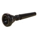 thumbnail image 1 of Boquilla para Trompeta Mutec MTC-3C-BL de Plástico Negro 3C, 1 of 1