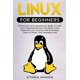 thumbnail image 1 of Libro Linux para principiantes: guía práctica para aprender el sistema operativo Linux, 1 of 1