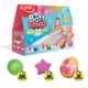 thumbnail image 3 of Mega Pack de 20 Bombas de Baño de Colores Zimpli Kids, 3 of 4