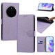 thumbnail image 3 of Cartera Protectora para Honor Magic7 con Soporte, Lila, 3 of 6