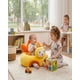 thumbnail image 4 of Sillón de Aprendizaje y Apoyo para Bebés 01, 4 of 6