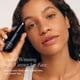 thumbnail image 2 of Agua bronceadora SALTYFACE, autobronceadora para rostro, cuello y pecho, 30 ml, 2 of 7