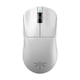 thumbnail image 1 of Mouse gamer inalámbrico VGN Dragonfly F1 Pro 49 g 26K DPI, 1 of 8