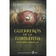 thumbnail image 1 of Guerreros de la tormenta (IX). El último reino, 1 of 3