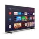 thumbnail image 2 of Televisor 75” Philips 4K Ultra HD Ambilight 75PUD7906, 2 of 4