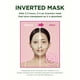 thumbnail image 3 of Mascarilla facial CKD Retino Colágeno Gel (1 paquete) que minimiza los poros, 3 of 8