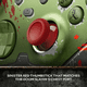 thumbnail image 5 of Control Inalámbrico Xbox DOOM Edición Limitada para Series X, S, One y PC, 5 of 6