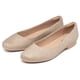 thumbnail image 3 of Zapato Mujer Champagne Raquel Piccadilly, 3 of 3