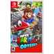 thumbnail image 4 of Consola Hw Switch Oled + Mario Odyssey, 4 of 4