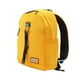 thumbnail image 4 of Mochila viaje ICON Discovery RPET 22L para Notebook 15”, 4 of 10