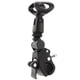 thumbnail image 5 of Soporte De Micrófono Trípode Soportes De Micrófono Soporte De Clip De Micrófono Ajustable, 5 of 5