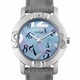 thumbnail image 1 of Reloj Citizen Mujer Solar EP5550-01Y, 1 of 4