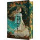thumbnail image 1 of Libro Reina Que Fue Y Sera, La, 1 of 2