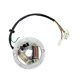 thumbnail image 3 of Accesorio De Placa De Estator De Magneto De Encendido De Bobina Compatible Con Yamaha PW80, 3 of 5