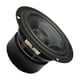 thumbnail image 3 of Altavoz De Coche Woofer De Graves De Alta Sensibilidad Profesional Para Piezas De Uso Doméstico Del Coche, 3 of 5
