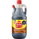 thumbnail image 1 of Salsa de Soya Oscura Haday 800ml, 1 of 2