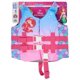 thumbnail image 1 of Chaleco salvavidas SwimWays Disney Princess Ariel, 1 of 4
