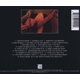 thumbnail image 2 of CD YYJie Lo Mejor de Cat Stevens, 2 of 2