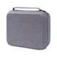thumbnail image 1 of Bolsa De Almacenamiento Bolsa De Viaje Profesional Portátil Para Accesorios Gimbal Negro, 1 of 5