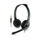 thumbnail image 2 of Audifono Headset 3.5Mm, 2 of 2
