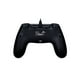 thumbnail image 4 of Control Gamer Redragon Saturn G807 para PC y PS3 USB, 4 of 4