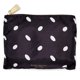 thumbnail image 3 of Bolsa tote Kate Spade New York 39 cm Almond Dot, 3 of 6