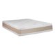 thumbnail image 2 of Colchon Premium 2 Plazas, 2 of 4