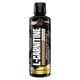thumbnail image 1 of L-Carnitine 3000 473 ml – Nutrex PASSION FRUIT GUAVA, 1 of 2