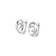 thumbnail image 1 of Aros LP3695-4/1 Lotus Silver Mujer Pure Essential, 1 of 2