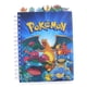thumbnail image 1 of Tab Journal Innovative Designs Pokémon Kanto Starters, 1 of 4