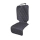 thumbnail image 2 of Cubierta Genérica Del Asiento De Coche Del Perro Para El Asiento Delantero Protector Lavable Solo Del Asiento De Coche, 2 of 5