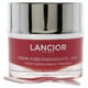 thumbnail image 2 of Crema de Día Energizante Lancior 50 ml, 2 of 3