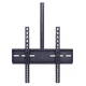 thumbnail image 2 of Soporte De Tv Para Techo 20 A 55 Pulgadas Soporta 50 Kilos, 2 of 2