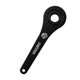 thumbnail image 1 of Llave Inglesa BB Para Bicicleta, 16 Muescas, Soporte Inferior, Manivela, Instalador, Negro, 1 of 5