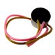 thumbnail image 5 of Termostatos HQRP para descongelar refrigeradores, paquete de 2 unidades, Whirlpool/Kenmore, 5 of 9