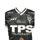 thumbnail image 4 of Camiseta Santiago Wanderers 2025 Arquero Negro KS7, 4 of 5