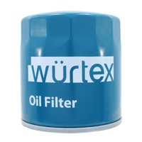 Repuestos Del Sol - Filtro Aceite Toyota Corolla 1.6 1978 1983