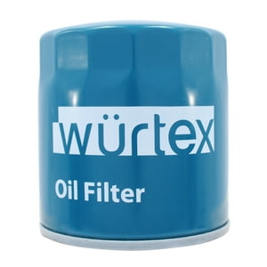 Repuestos Del Sol - Filtro Aceite Lada 2106 1.6 1989 1996