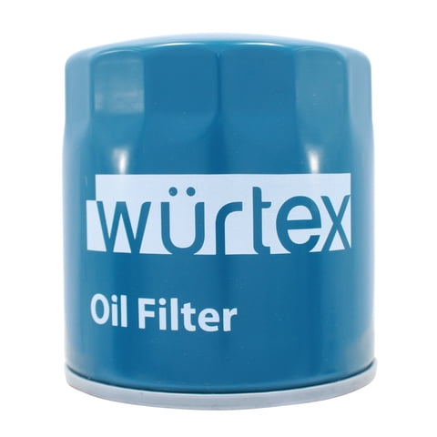 Repuestos Del Sol - Filtro Aceite Fiat Tempra 1.8 1992 1997