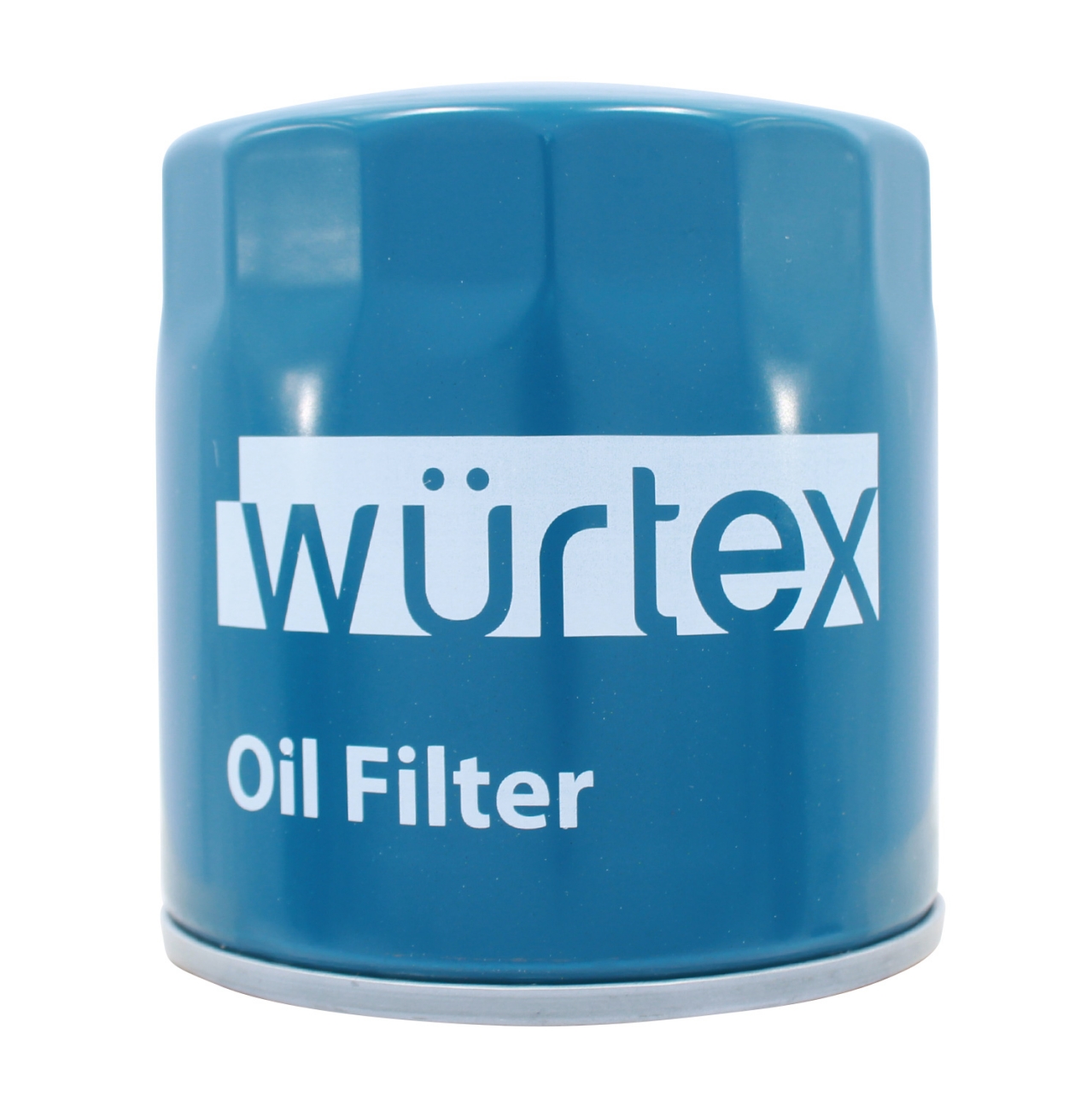 Repuestos Del Sol - Filtro Aceite Fiat Tempra 1.8 1992 1997