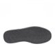 thumbnail image 4 of Zapatillas Hombre Urbanas Ecko Kent Negro, 4 of 6