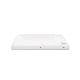 thumbnail image 1 of Punto de acceso Cisco Meraki MR33 de cuádruple radio 802.11ac Wave 2, 1 of 1