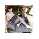 thumbnail image 3 of Colchón Inflable Para Auto O Camping +compresor+ 2 Almohadas, 3 of 4