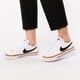 thumbnail image 2 of Zapatos Nike Court Legacy Next Nature para mujer blanco/negro 7.5, 2 of 7
