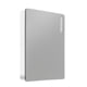 thumbnail image 4 of Disco Duro Externo HDD 1TB Canvio Flex Plateado con Cables USB-C y USB-A, 4 of 8