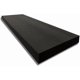thumbnail image 1 of Espuma FoamTouch 5 cm × 61 cm × 244 cm Carbón, 1 of 6