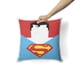 thumbnail image 1 of Cojin Decorativo Superman, 1 of 1