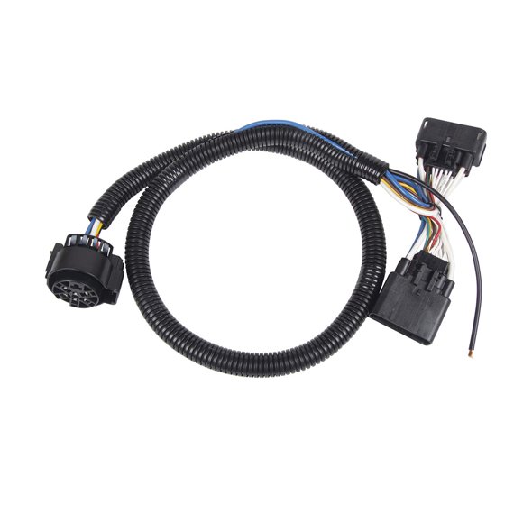 Arnés de remolque Tekonsha de 7 vías para Ford Ranger
