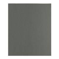 Norton - Lija Microfina Pulido Al Agua T-499 Grano 2000