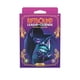 thumbnail image 2 of Riftbound TCG: Unleashed: Vex, Champion Deck, 2 of 2